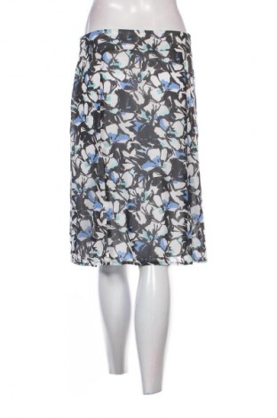 Spódnica Betty Barclay, Rozmiar M, Kolor Kolorowy, Cena 72,99 zł