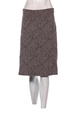 Φούστα Betty Barclay, Μέγεθος M, Χρώμα Πολύχρωμο, Τιμή 35,99 €