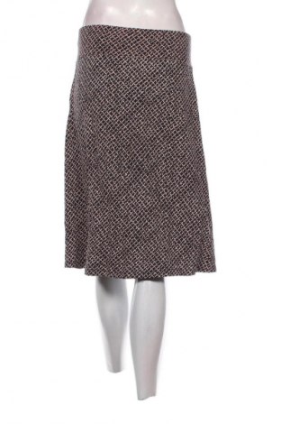 Φούστα Betty Barclay, Μέγεθος M, Χρώμα Πολύχρωμο, Τιμή 35,99 €