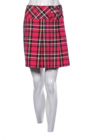 Rock Betty Barclay, Größe S, Farbe Mehrfarbig, Preis € 28,13