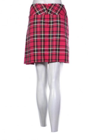 Rock Betty Barclay, Größe S, Farbe Mehrfarbig, Preis € 28,13