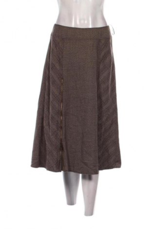 Sukňa Betty Barclay, Veľkosť S, Farba Viacfarebná, Cena  36,95 €