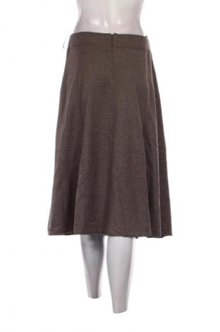 Sukňa Betty Barclay, Veľkosť S, Farba Viacfarebná, Cena  36,95 €