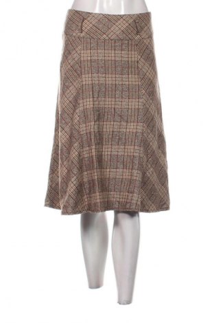 Fustă Betty Barclay, Mărime M, Culoare Multicolor, Preț 210,99 Lei