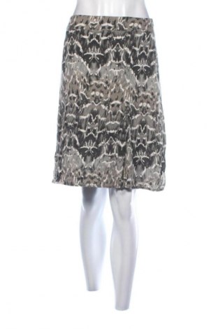 Rock Betty Barclay, Größe L, Farbe Mehrfarbig, Preis € 28,13