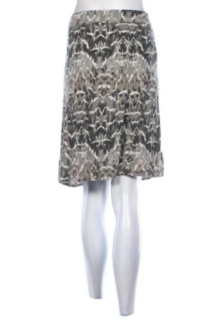 Rock Betty Barclay, Größe L, Farbe Mehrfarbig, Preis € 28,13