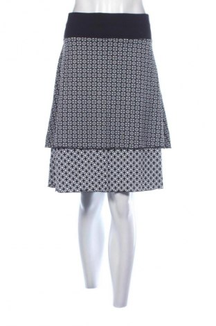 Sukňa Betty Barclay, Veľkosť XL, Farba Viacfarebná, Cena  28,84 €