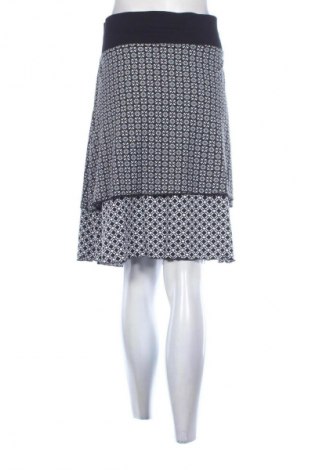 Sukňa Betty Barclay, Veľkosť XL, Farba Viacfarebná, Cena  28,84 €