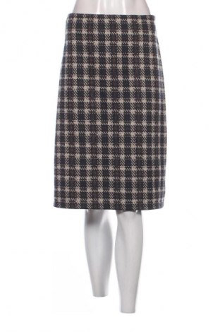 Rock Betty Barclay, Größe XXL, Farbe Mehrfarbig, Preis € 28,13