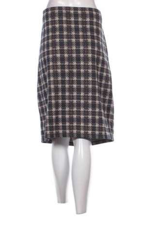Rock Betty Barclay, Größe XXL, Farbe Mehrfarbig, Preis € 28,13
