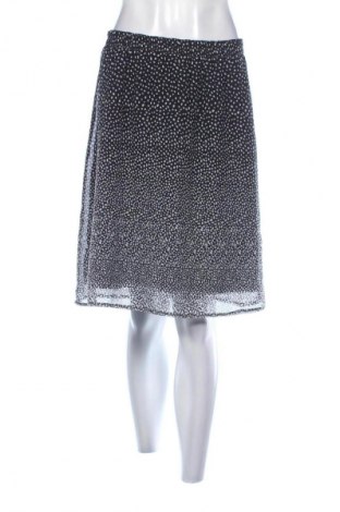 Sukňa Betty Barclay, Veľkosť M, Farba Viacfarebná, Cena  28,00 €