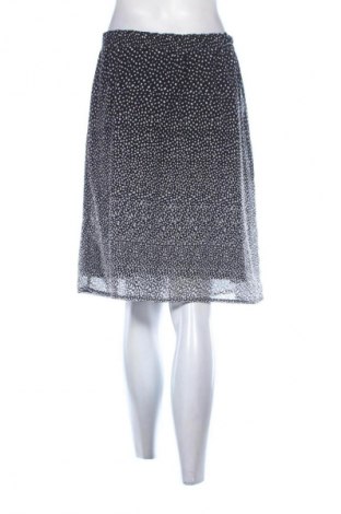 Sukňa Betty Barclay, Veľkosť M, Farba Viacfarebná, Cena  28,00 €