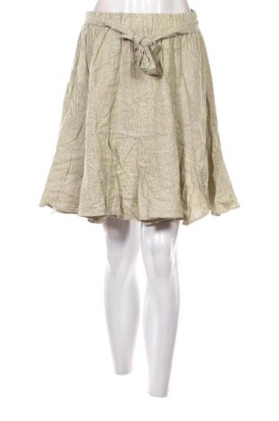 Rock Betty Basics, Größe M, Farbe Mehrfarbig, Preis € 21,99