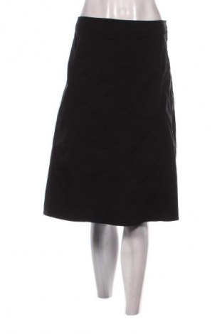 Fustă Biaggini, Mărime XL, Culoare Negru, Preț 64,99 Lei