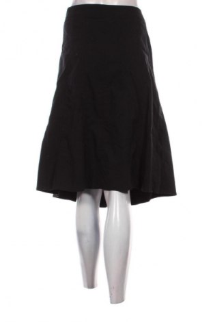 Fustă Biaggini, Mărime XL, Culoare Negru, Preț 64,99 Lei