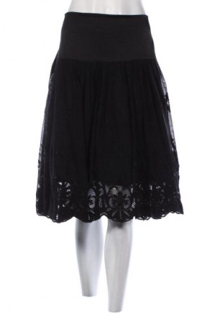 Rock Bleu Blanc Rouge, Größe XL, Farbe Schwarz, Preis € 28,13