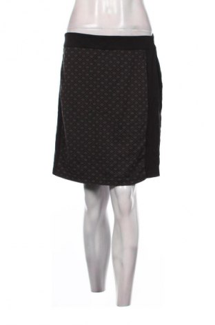 Fustă Blue Motion, Mărime M, Culoare Multicolor, Preț 50,99 Lei