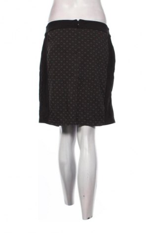 Fustă Blue Motion, Mărime M, Culoare Multicolor, Preț 50,99 Lei