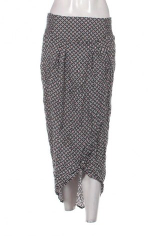 Rock Blutsgeschwister, Größe L, Farbe Mehrfarbig, Preis 42,99 €