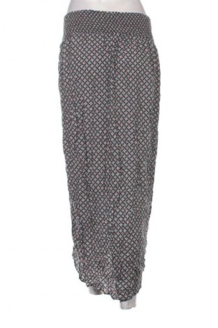 Rock Blutsgeschwister, Größe L, Farbe Mehrfarbig, Preis 42,99 €