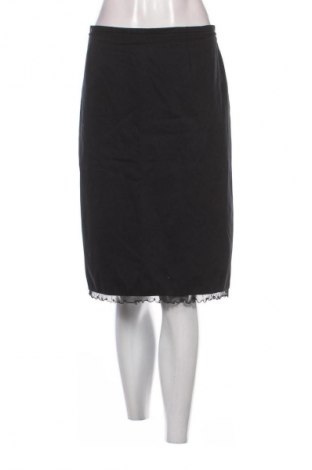 Φούστα Bobo Zander, Μέγεθος L, Χρώμα Μαύρο, Τιμή 20,97 €