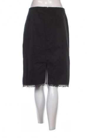 Φούστα Bobo Zander, Μέγεθος L, Χρώμα Μαύρο, Τιμή 20,97 €