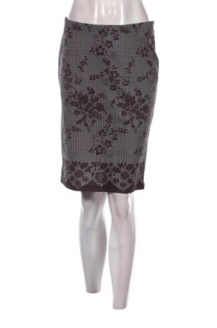 Rock Body Flirt, Größe S, Farbe Mehrfarbig, Preis € 6,99
