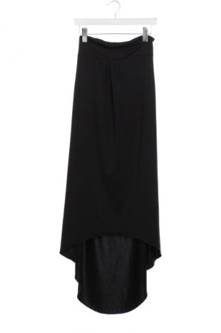 Szoknya Body Flirt, Méret XS, Szín Fekete, Ár 4 851 Ft