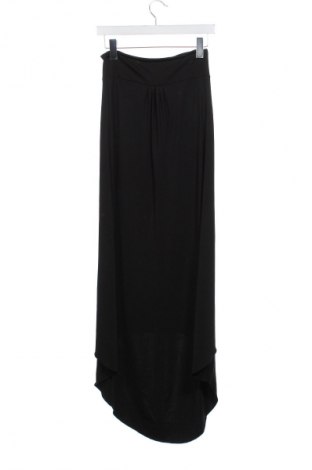 Szoknya Body Flirt, Méret XS, Szín Fekete, Ár 4 851 Ft