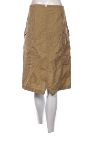 Φούστα Bogner, Μέγεθος M, Χρώμα  Μπέζ, Τιμή 87,99 €