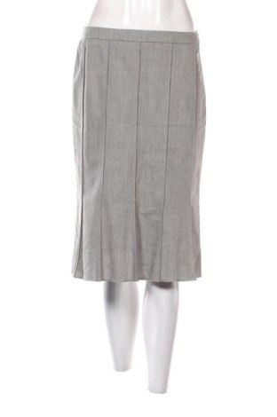 Φούστα Bogner, Μέγεθος M, Χρώμα Γκρί, Τιμή 68,99 €