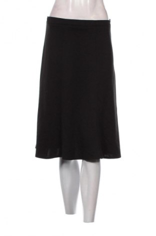 Rock Bonmarche, Größe M, Farbe Schwarz, Preis 13,99 €