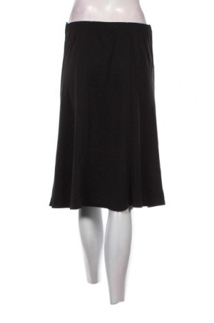 Rock Bonmarche, Größe M, Farbe Schwarz, Preis 13,99 €