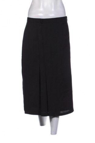 Spódnica Bonmarche, Rozmiar XXL, Kolor Czarny, Cena 27,99 zł