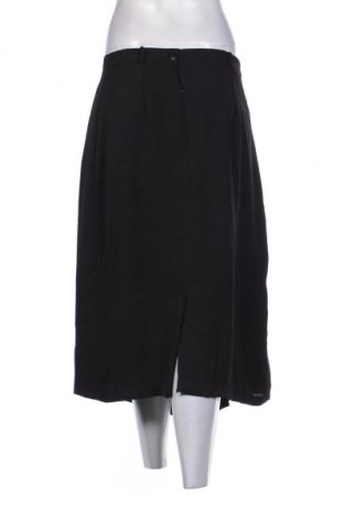 Spódnica Bonmarche, Rozmiar XXL, Kolor Czarny, Cena 27,99 zł