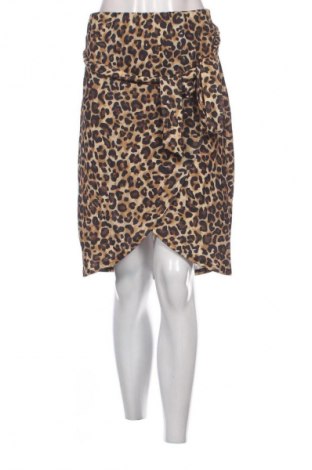 Sukňa Boohoo, Veľkosť XXL, Farba Viacfarebná, Cena  18,95 €