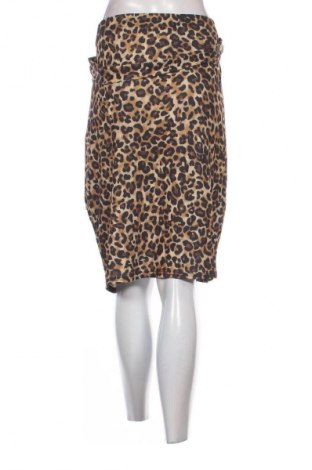 Sukňa Boohoo, Veľkosť XXL, Farba Viacfarebná, Cena  18,95 €