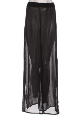 Rock Boohoo, Größe XL, Farbe Schwarz, Preis € 25,99