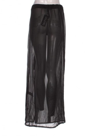 Rock Boohoo, Größe XL, Farbe Schwarz, Preis € 25,99