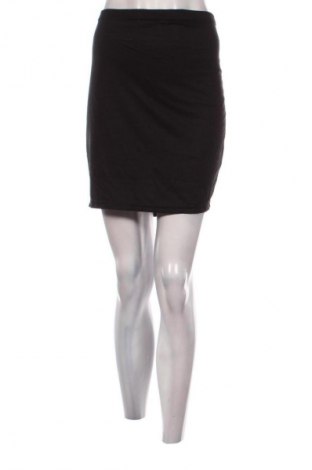 Rock Boohoo, Größe XL, Farbe Schwarz, Preis € 10,99