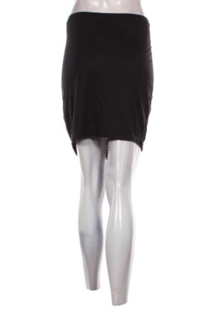 Rock Boohoo, Größe XL, Farbe Schwarz, Preis € 10,99