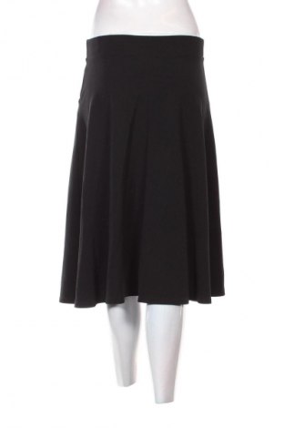 Rock Boohoo, Größe S, Farbe Schwarz, Preis € 13,99