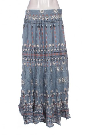 Φούστα Bottoms Out, Μέγεθος S, Χρώμα Πολύχρωμο, Τιμή 14,99 €