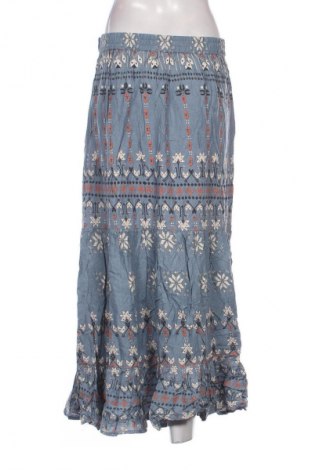 Φούστα Bottoms Out, Μέγεθος S, Χρώμα Πολύχρωμο, Τιμή 14,99 €
