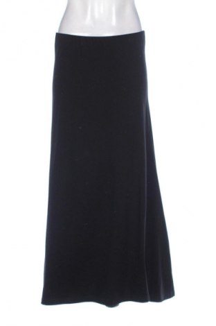 Rock Bpc Bonprix Collection, Größe M, Farbe Schwarz, Preis € 6,99
