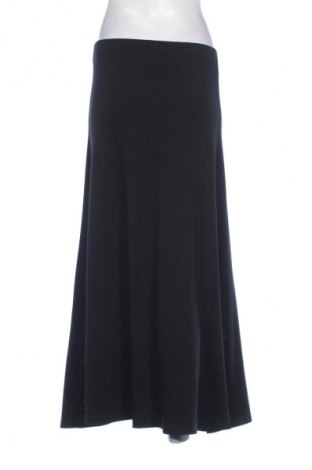Rock Bpc Bonprix Collection, Größe M, Farbe Schwarz, Preis € 6,99