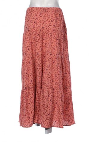 Szoknya Bpc Bonprix Collection, Méret M, Szín Sokszínű, Ár 4 868 Ft