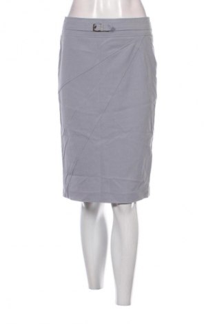 Sukňa Bpc Bonprix Collection, Veľkosť S, Farba Fialová, Cena  9,72 €