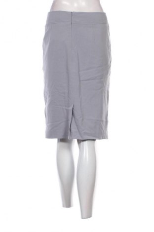 Sukňa Bpc Bonprix Collection, Veľkosť S, Farba Fialová, Cena  9,72 €