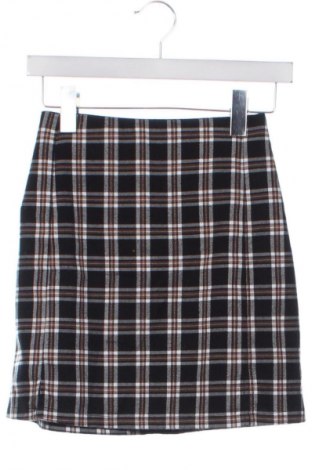 Sukňa Brandy Melville, Veľkosť XXS, Farba Viacfarebná, Cena  11,95 €